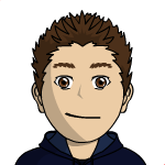 Daniel everland.png