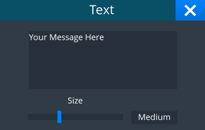 Formatting.png.png