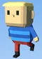 Malte