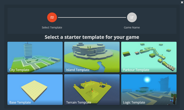 Bad time simulator (Update) - KoGaMa - Play, Create And Share