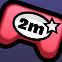 T 2MillionPlays Default Icon