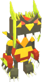 Claws.png