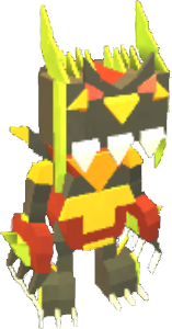 Claws.png