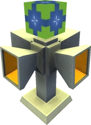 Speaker.png