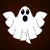 T Halloween2023 Default Icon