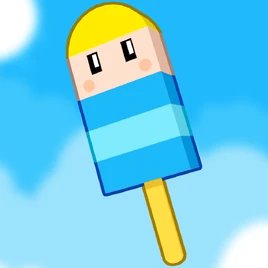 T Summer2025 Default Icon