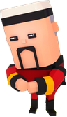 Mr Chang.png