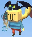 Progaming