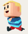 Speed increase.png