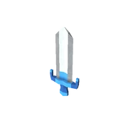 Sword