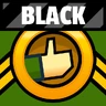 T BLACKBarrelofGold Default Icon