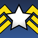 T Member Default Icon