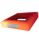 T NBARed Default Icon