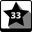 T Level33 Default Icon