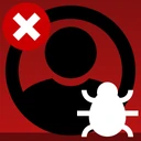 Bugzilla Data