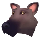 T Howler Default Icon