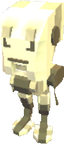 Walker.png