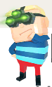 X-ray vision.png