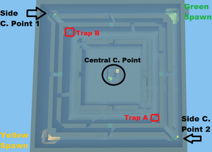 CP UpperView.png