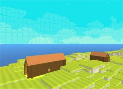 Tema Do Quebra-Cabeça