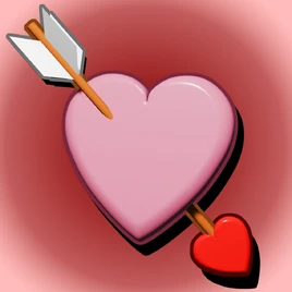 T Valentine'sDay2024 Default Icon