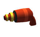 T MouseGun Default Icon.png