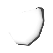 T RabbitTail Default Icon