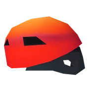 T BikeyRed Default Icon