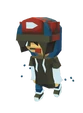Tomaschap