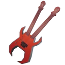 T Rock N Roll Default Icon