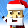 T Xmas2016 Default Icon