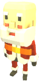 SantaC.png