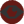 BoosterXray