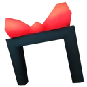 T Rosie Bowband Default Icon