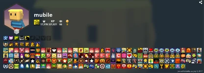 Mubile