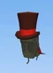 FloshPlosh
