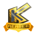 T MemberBadge Default Icon