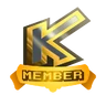 T MemberBadge Default Icon