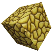 T OldAncientCobblestone Default Icon