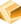 Gold3