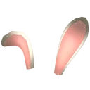 T BunnyEars Default Icon