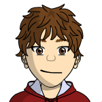 Daniel w.png