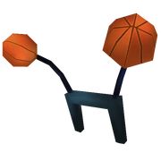 BasketballheadbandAccessory