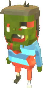 Zombie.png