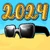 T Summer2024 Default Icon