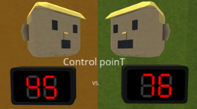 ControlPoint.png