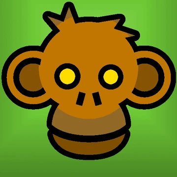 ゲームキャラクター maco ゲームキャラクター maco ゲームキャラクター