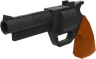 T Revolver Default Icon