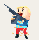 X2 Ammo.png