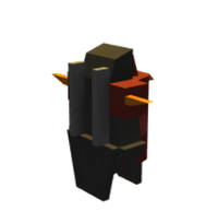 T FireflyJetpack Default Icon